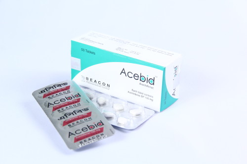 Acebid